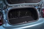 Fiat 500 Cabrio 2020 года